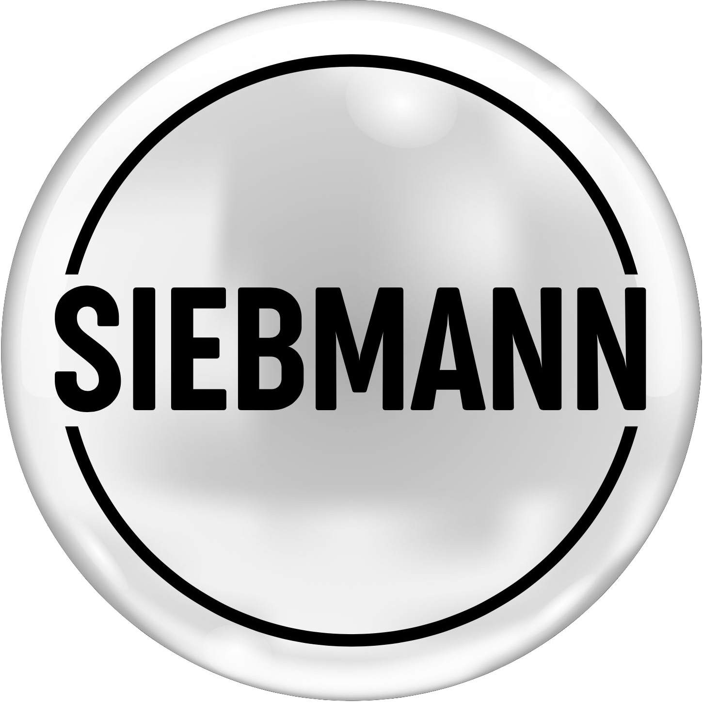 Oran-by Produktion-Vertrieb seit 1997