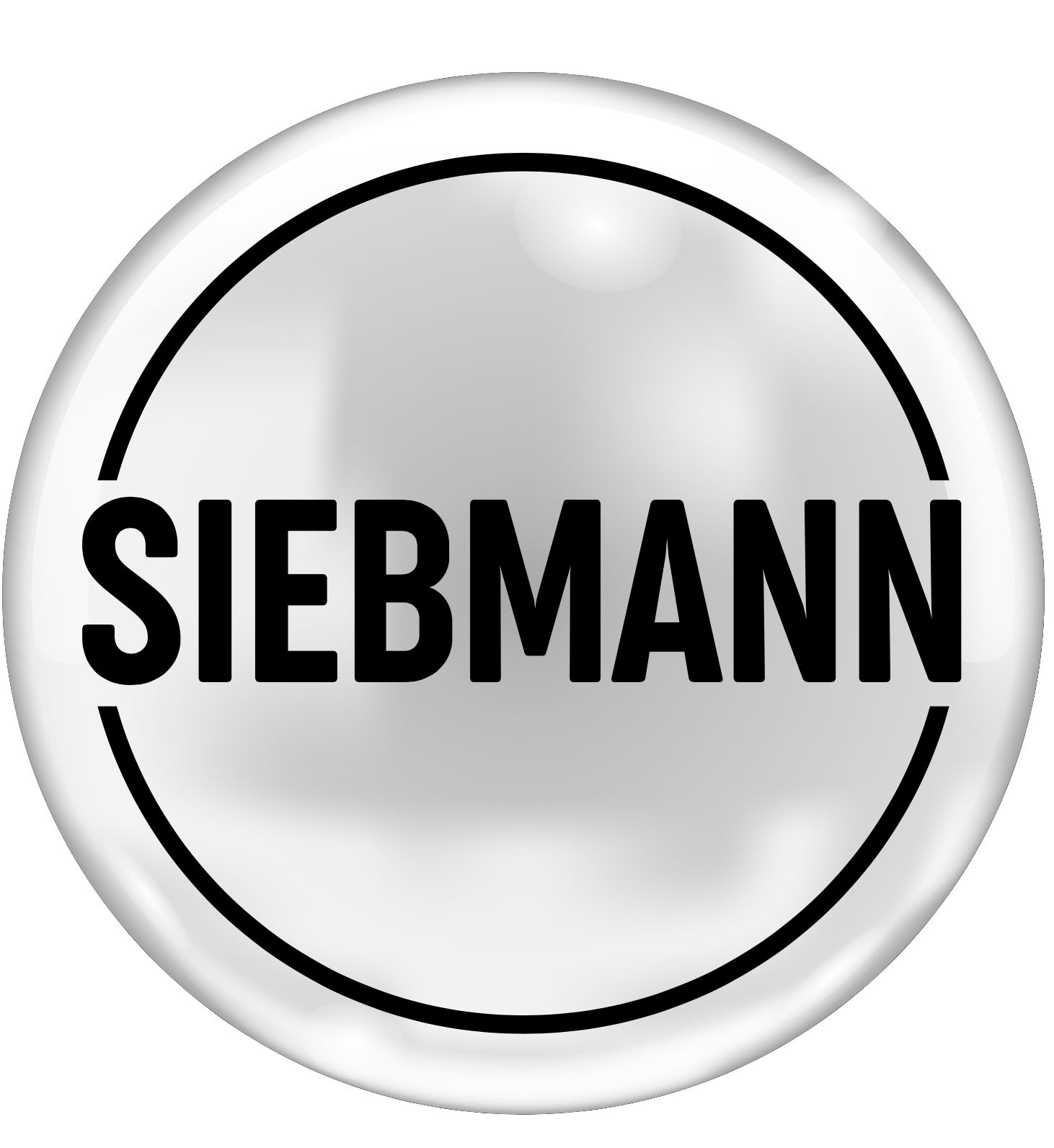 Oran-by Produktion-Vertrieb